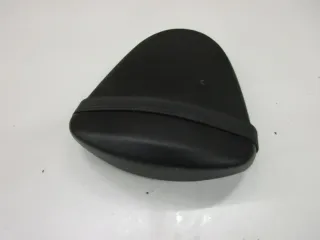 W393. Suzuki GSX-R 1100 K7 K8 Sitz hinten Soziussitz Sitzbank Sitzkissen seat - Bild 2