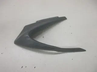 W273. Ducati 1199 Panigale Verkleidung rechts Kanzel Front Winglets 48110851A - Bild 2