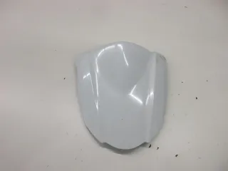 W228. Höcker Suzuki GSX-R 1000 K7 K8 Sitzbankabdeckung Bürzel Verkleidung 45551- - Bild 2