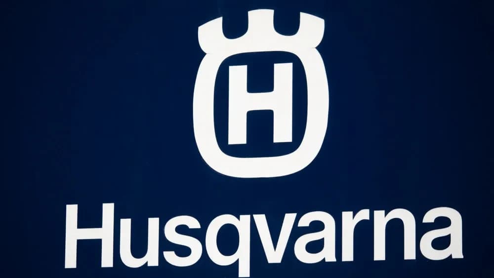 HUSQVARNA WRE 125 SM 570