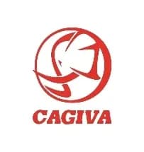 Cagiva