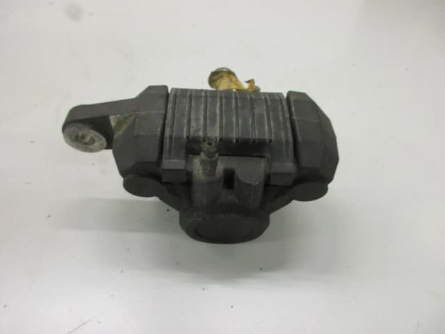 Article R6RV3