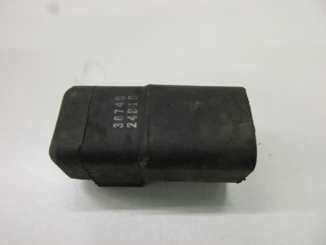 Article M4W66