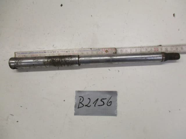 Article GAL55