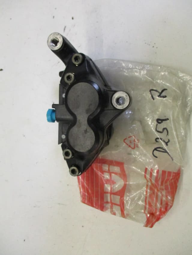 Article M4DPD