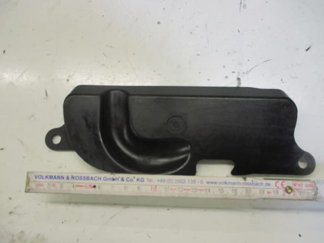 Article 4RDKX