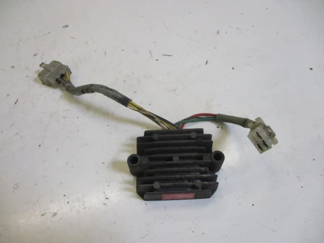 Article M4MXB