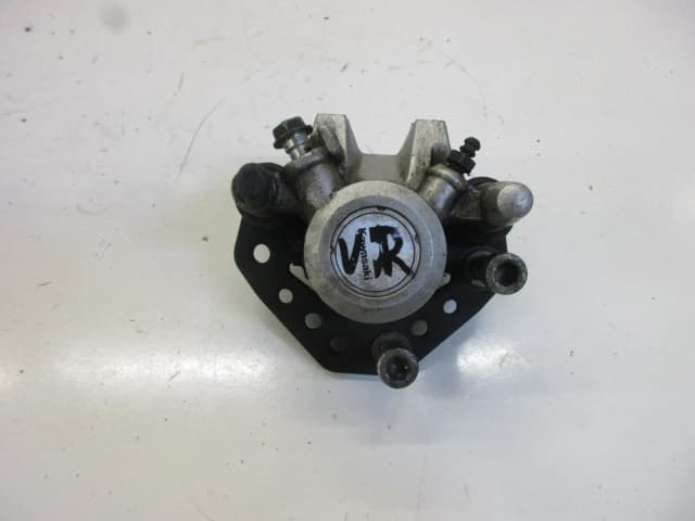Article R6PB3
