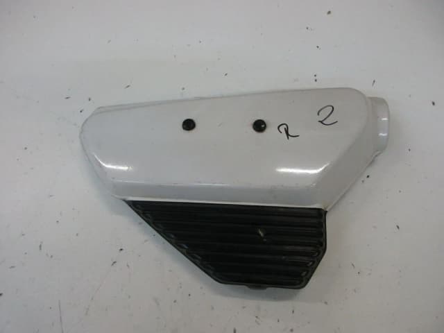 Article M4VGA