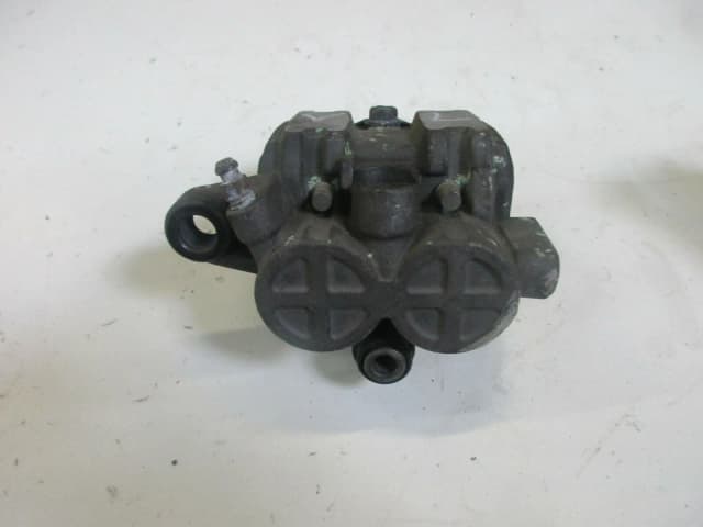 Article XE2K5