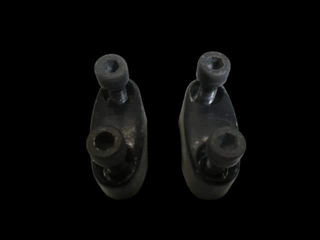 Article XE44G
