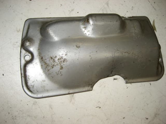 Article 5ZL4M