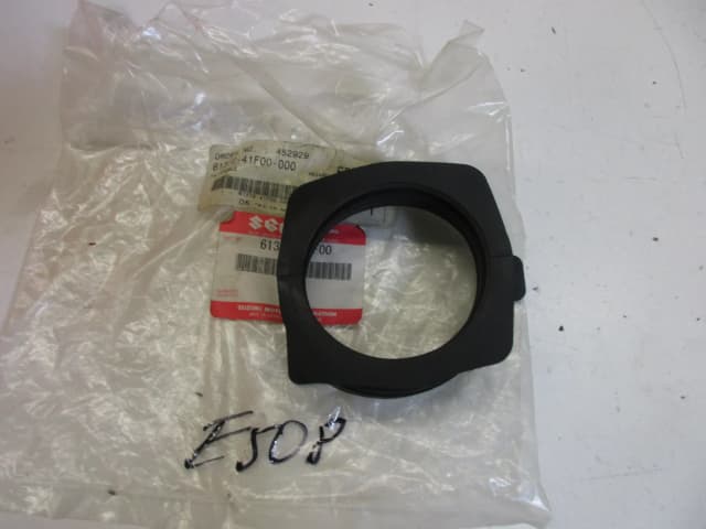 Article O6OGD