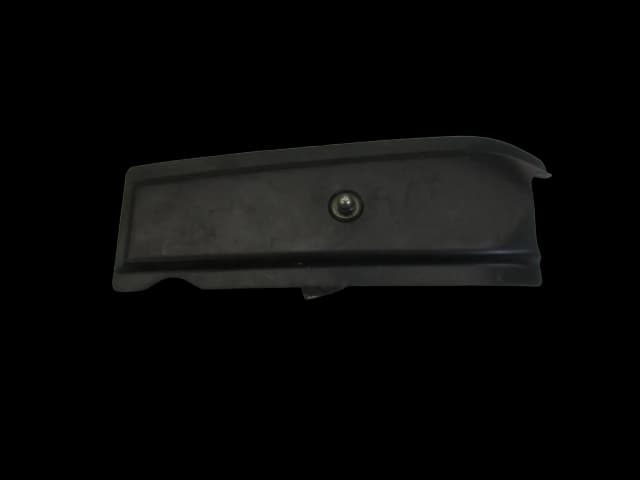 Article 4QZWR