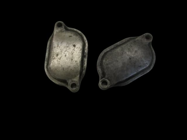 Article RO55D
