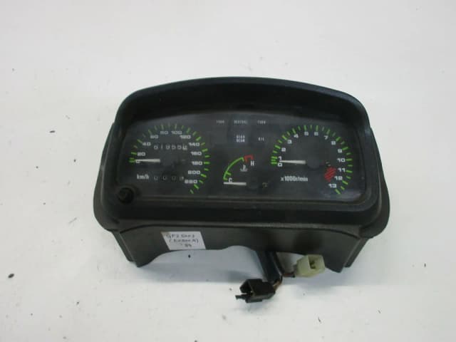 Article R65L3