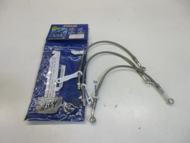 Article N425L