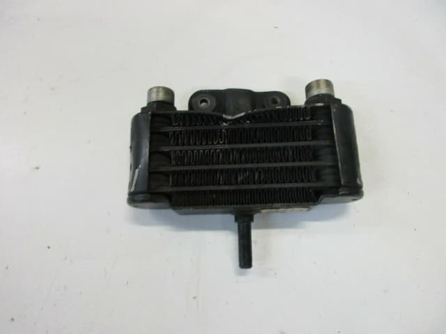 Article E34WD