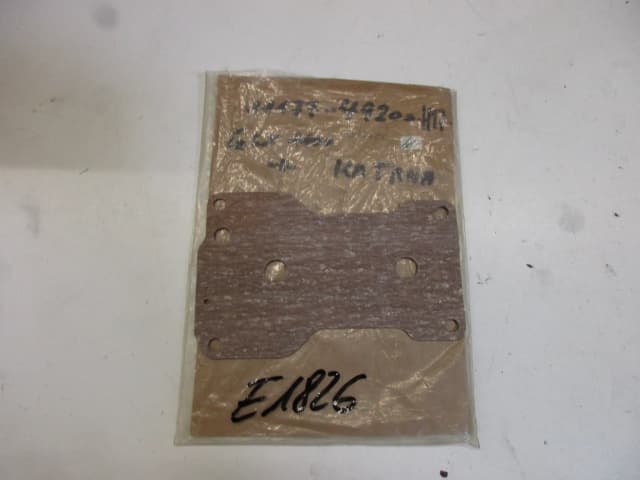 Article E33QA