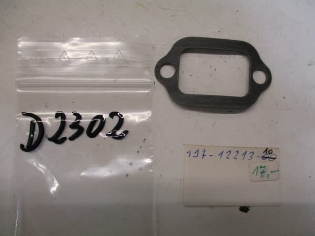 Article 5ZW5B