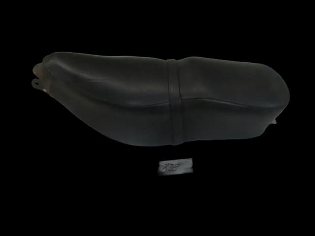Article 6RZM4