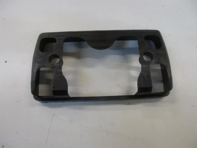 Article VW5OX