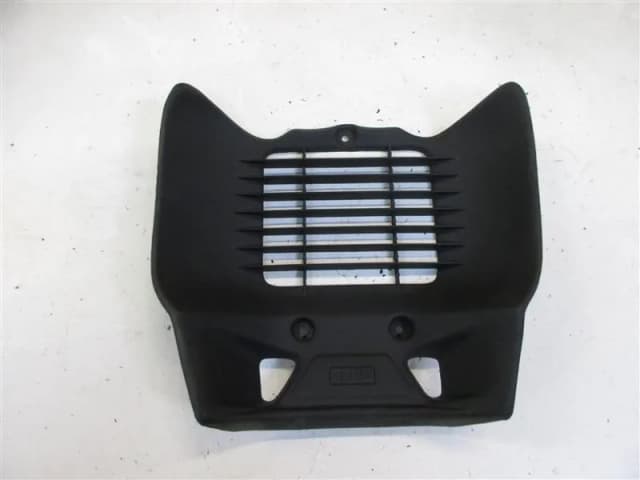 Article VW2N5