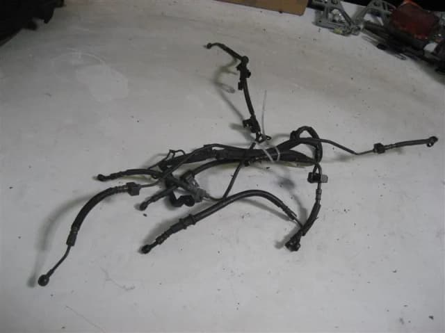 Article VW2A5