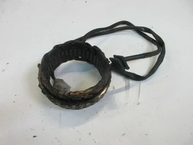 Article 2B2LB