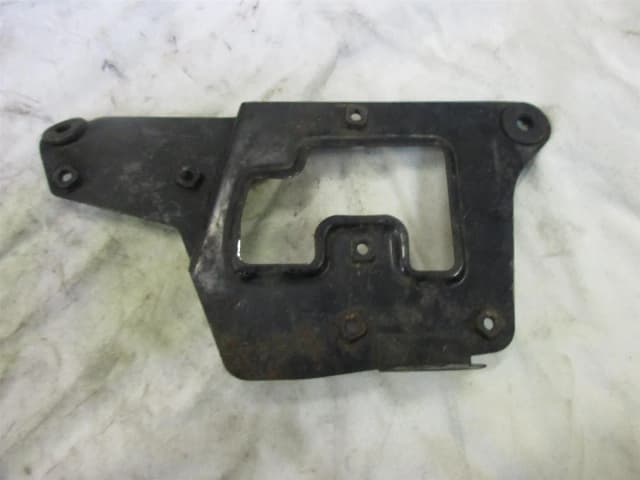 Article 6K42L