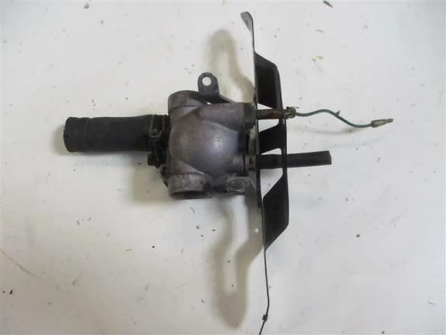 Article 6K25N