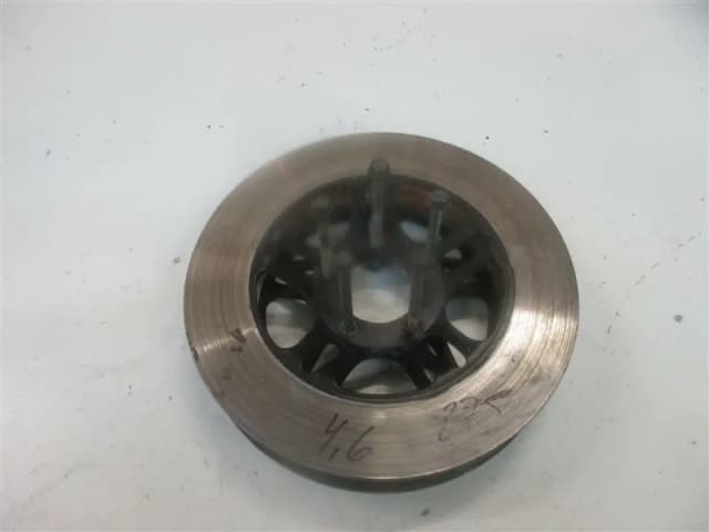 Article RL929