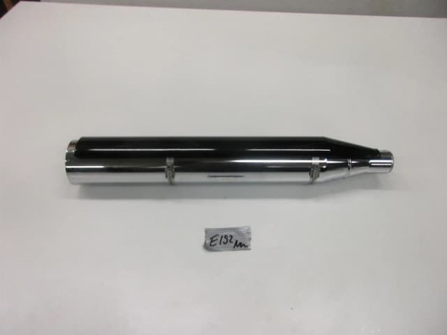 Article BA59B
