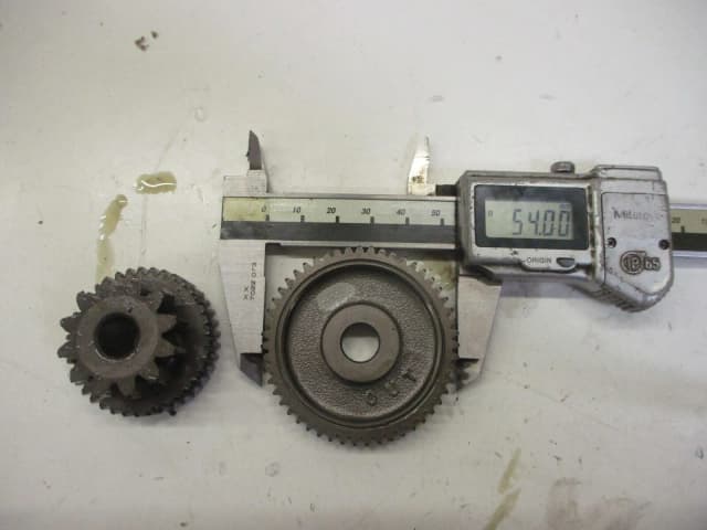 Article LAB6R