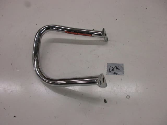 Article N495N