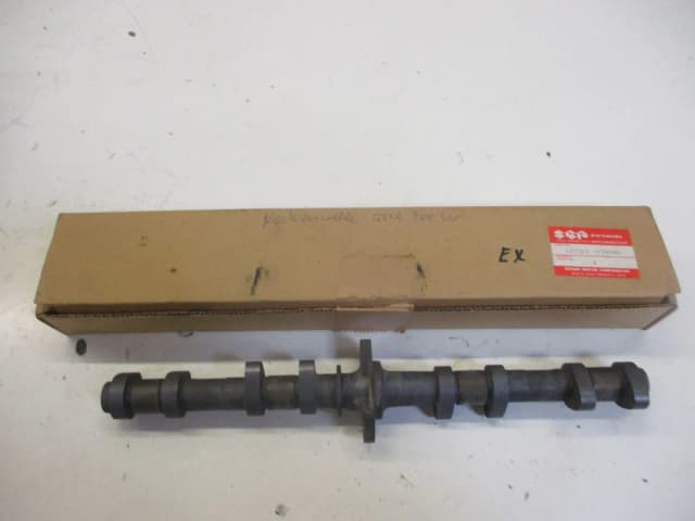 Article PZ9QE