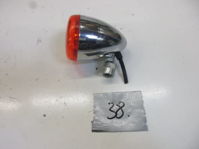 Article MA32B