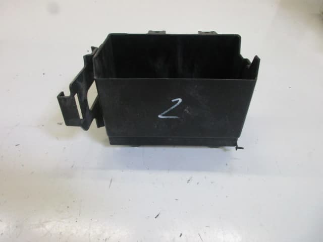 Article AN323
