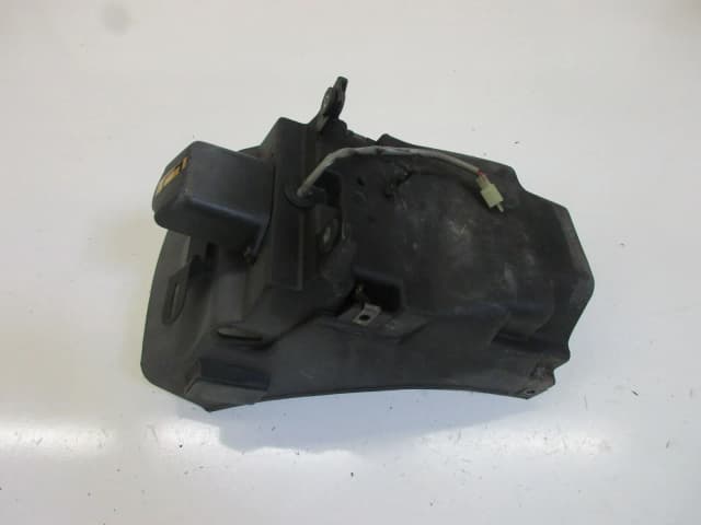 Article VP9Z6