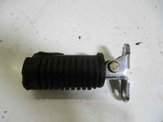 Article OO92V