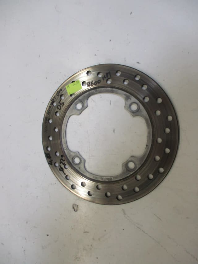 Article OOG5V