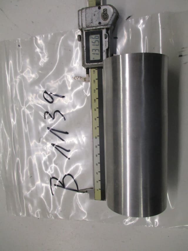 Article P6RLV