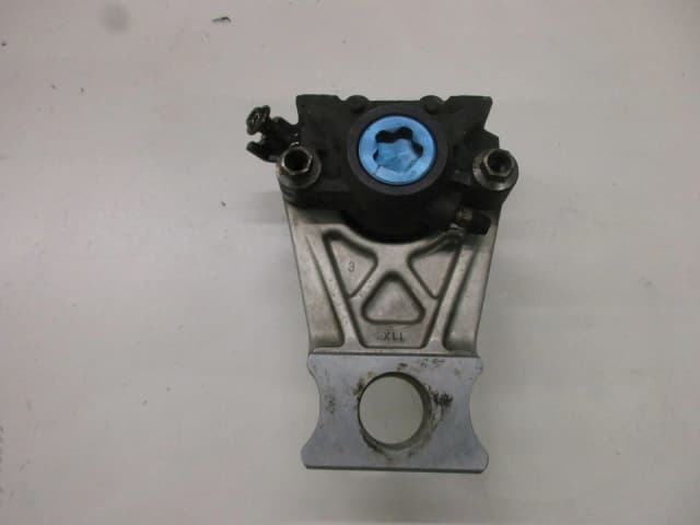 Article LOX3R