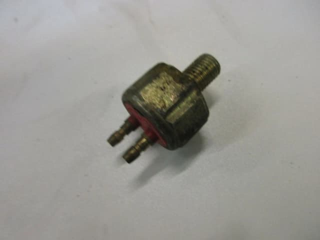 Article E32DL