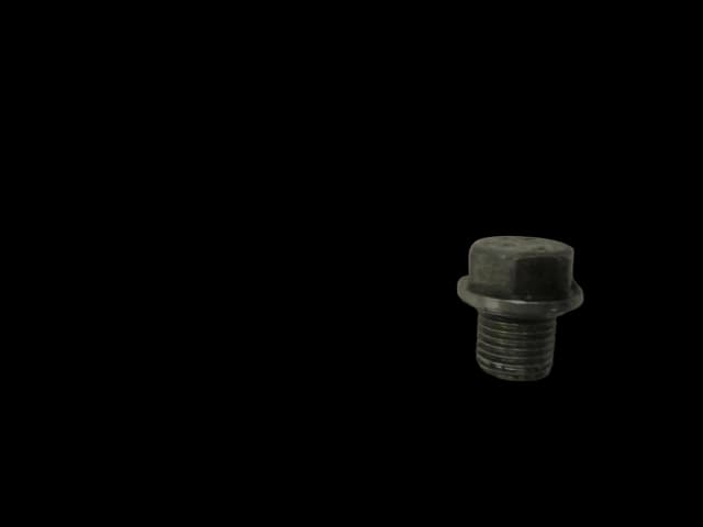 Article VEZ4W