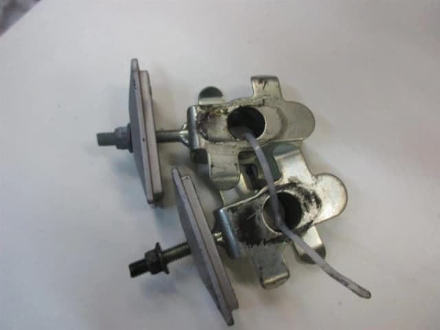 Article VW9WX