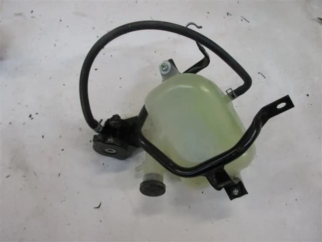 Article A5GZM