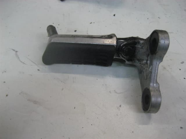 Article M4B6A