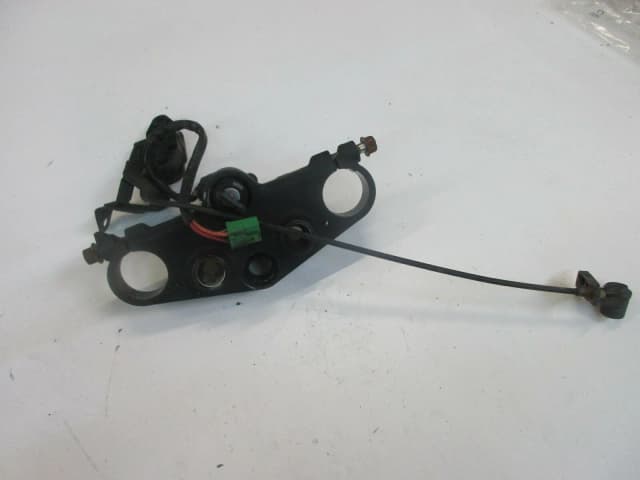 Article 2B6LB