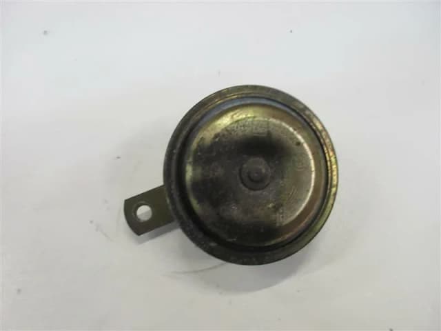 Article BW5AB